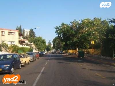 דרך הטכניון 