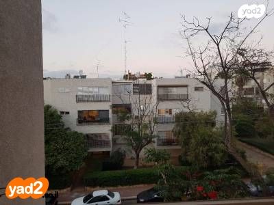 דבורה הנביאה 