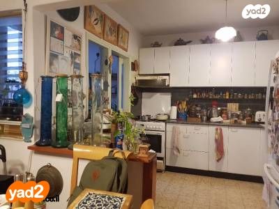 דירה, דבורה הנביאה, הדר, רמת השרון