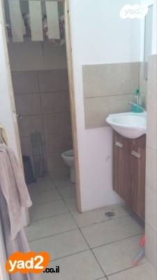 חנויות/ שטח מסחרי, הכלנית 29, רובע ח', אשדוד