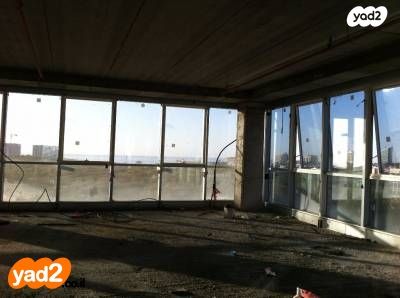 שדרות אבא אבן 