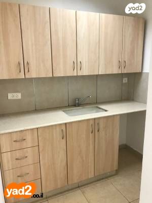 משרדים, הרצליה פיתוח, הרצליה