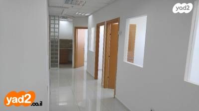 חנויות/ שטח מסחרי, רמב"ם, ראש העין