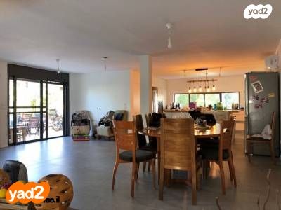 מודעת נכס, הנשר 1, נווה רום, רמת השרון