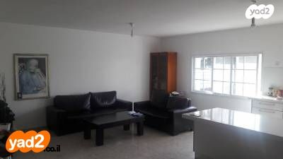 דירה, הרב משאש 111, שכונה ותיקה - מרכז העיר, מעלות תרשיחא