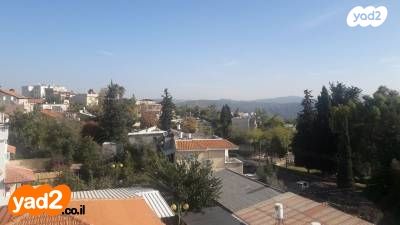 דירה, הרב משאש 111, שכונה ותיקה - מרכז העיר, מעלות תרשיחא