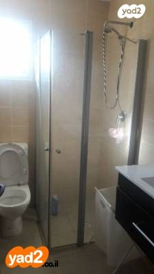 דירה, הרב משאש 111, שכונה ותיקה - מרכז העיר, מעלות תרשיחא