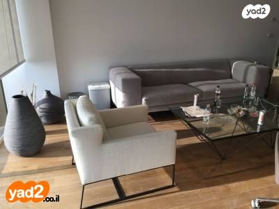 משרדים, ברקוביץ', הצפון החדש - דרום, תל אביב יפו