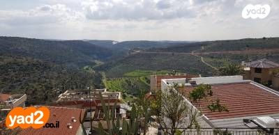 משעול ההרדוף 