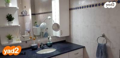 בית פרטי/ קוטג', משעול ההרדוף, גינות שומרון, קרני שומרון