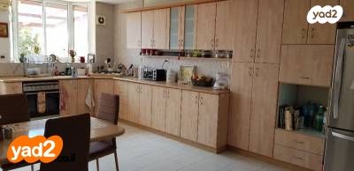 בית פרטי/ קוטג', משעול ההרדוף, גינות שומרון, קרני שומרון