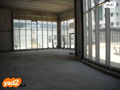חנויות/ שטח מסחרי, לח"י 24, שאר העיר, בני ברק