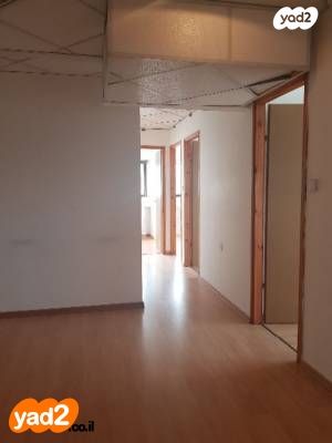 משרדים, הארד 7, עתידים, אזור התעסוקה רמת החייל, תל אביב יפו