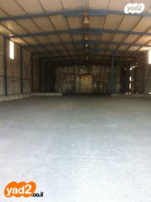 מחסנים, בדר, כפר קאסם, כפר קאסם