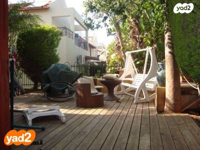 בית פרטי/ קוטג', בת חפר, בת חפר