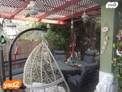 בית פרטי/ קוטג', בת חפר, בת חפר