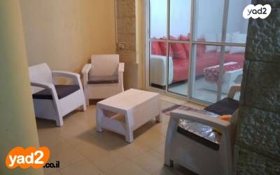 דירת גן, השרון, קרית רבין, מגדל העמק