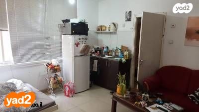 משרדים, יצחק שדה, מונטיפיורי, הרכבת, תל אביב יפו