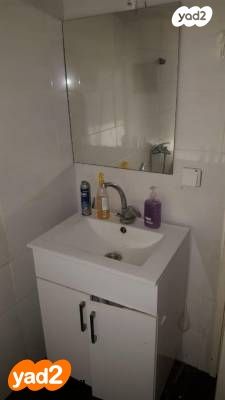 משרדים, יצחק שדה, מונטיפיורי, הרכבת, תל אביב יפו