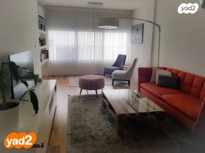 הרב אוורבוך 