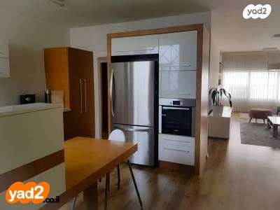 דירה, הרב אוורבוך, הדר, רמת השרון