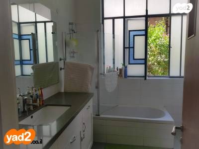 דירה, הרב אוורבוך, הדר, רמת השרון