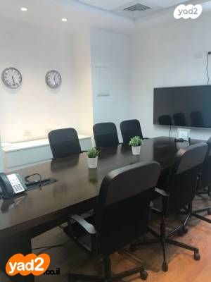 מדינת היהודים 