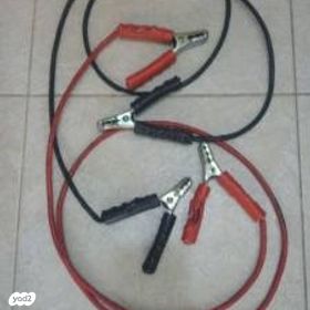 feedItemObj.data.row_1