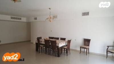 גג/ פנטהאוז, הציונות 87, רובע הקריה, הסיטי, אשדוד