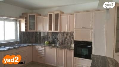 גג/ פנטהאוז, הציונות 87, רובע הקריה, הסיטי, אשדוד