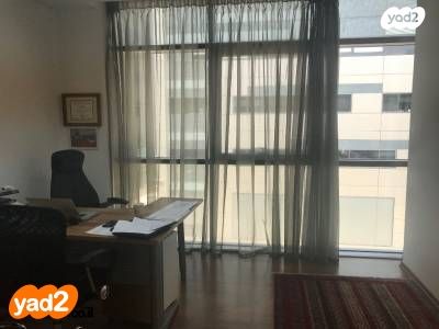 משרדים, מדינת היהודים, אזור תעשיה, הרצליה