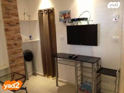 נחום סוקולוב 52