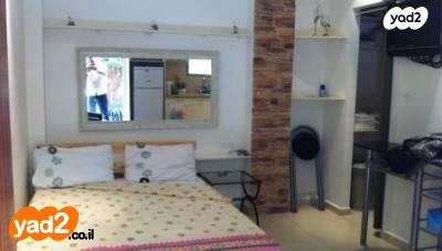 נחום סוקולוב 52