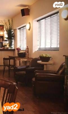 שדרות יהודית 