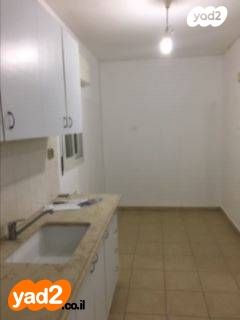 שדרות דגניה 10