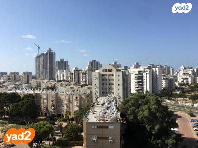 אברהם שלונסקי 3