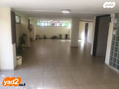 דירה, שדרות בן צבי 100, נאות שקד, נתניה