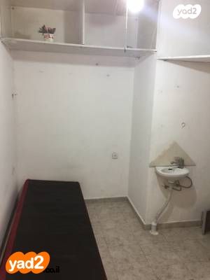 ברנשטיין כהן 9