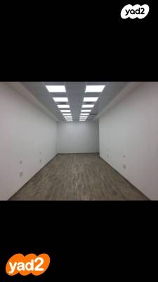 אחוזת אתרוג 1