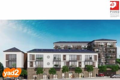 שיבת ציון 48