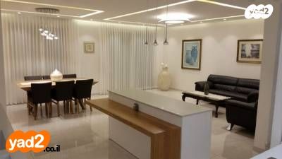 בית פרטי/ קוטג', הכפיר, מלחה, מנחת, ירושלים