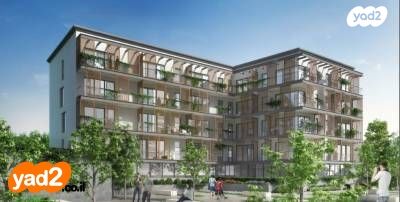 שיבת ציון 48