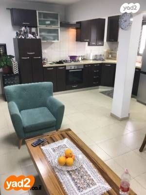 דירת גן, מרכז, הרצליה