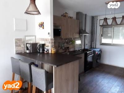 דירה, מרווה 14, יצחק רבין, מעלות תרשיחא