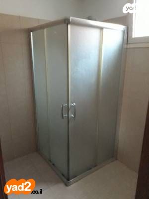 יחידת דיור, ספיר, סביונים, מעלות תרשיחא