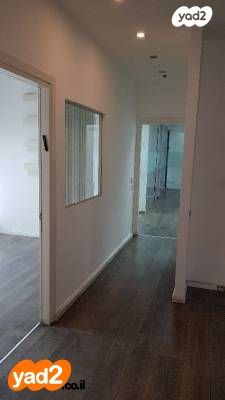 משרדים, שדרות יהודית, מונטיפיורי, הרכבת, תל אביב יפו