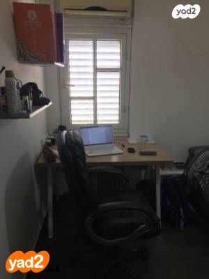 יוסף בן מתתיהו 38