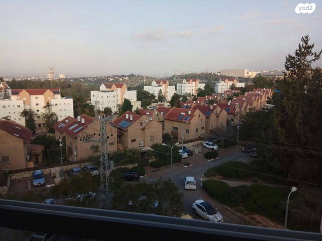 דירות להשכרה השכרה נדל ן יד2