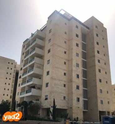 דירה, שקמים ואגמים, אשקלון