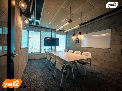 משרדים, שדרות רוטשילד, לב תל אביב, לב העיר צפון, תל אביב יפו